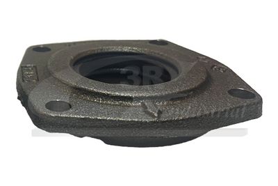 SIMERING CUTIE AUTOMATA