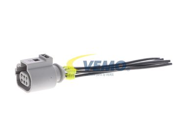 SET REPARATIE SET CABLURI VEMO V10830107 61
