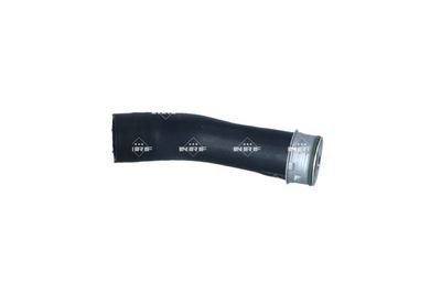 Charge Air Hose 166161