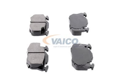 SET PLACUTE FRANA FRANA DISC VAICO V424103 14