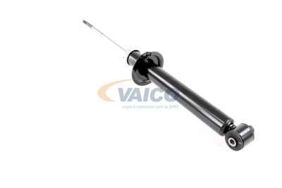 STOßDäMPFER VAICO V106445 47