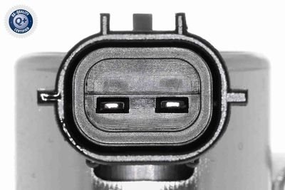 SUPAPA COMANDA POZ. ARBORE CU CAME ACKOJA A700607 1