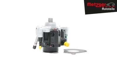 POMPA DE INALTA PRESIUNE METZGER AUTOTEILE 0830036 32