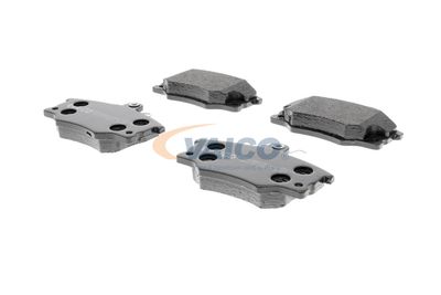 SET PLACUTE FRANA FRANA DISC VAICO V240063 31