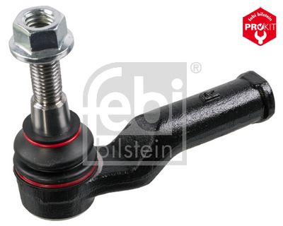FEBI BILSTEIN Spurstangenkopf