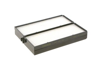 FILTER INNENRAUMLUFT BOSCH 1987432160 28