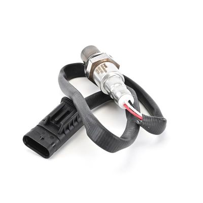 SONDA LAMBDA DELPHI ES2138512B1 9