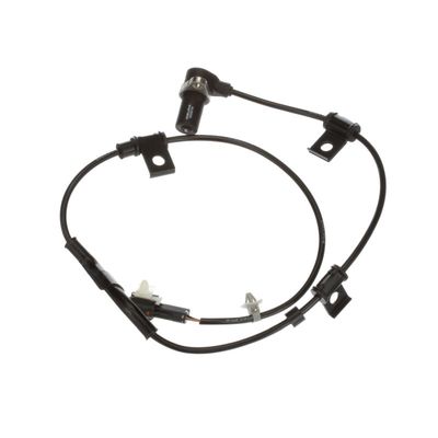 SENZOR TURATIE ROATA DELPHI SS20278 20