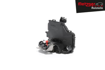 TüRSCHLOSS METZGER AUTOTEILE 2314333 8