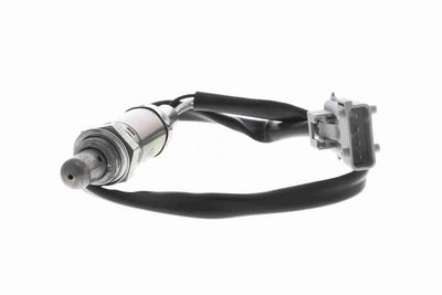 SONDA LAMBDA VEMO V45760001 2