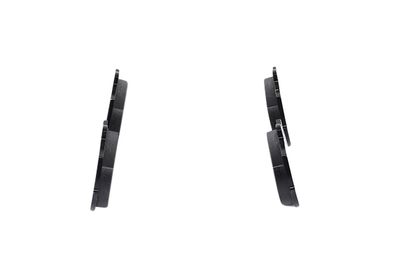 BREMSBELAGSATZ SCHEIBENBREMSE ATE 13046069142 8