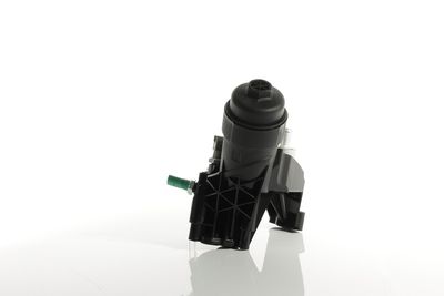 ÖLKüHLER MOTORöL MAHLE CLC471000S 29