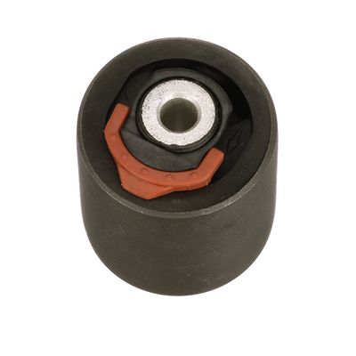 LAGERUNG LENKER GATES AWS2188 53