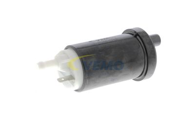 POMPA COMBUSTIBIL VEMO V40090313 57