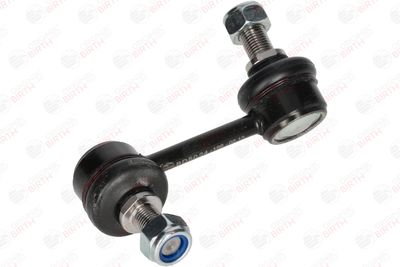 BRAT/BIELETA SUSPENSIE STABILIZATOR BIRTH BD5024 12