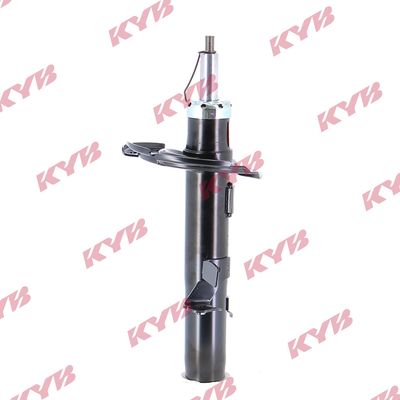 STOßDäMPFER KYB 3340326 18