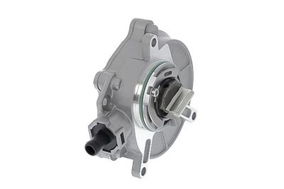 POMPA VACUUM SISTEM DE FRANARE TOPRAN 116182 18