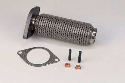 TEAVA FLEXIBILA ESAPAMENT HJS 91231662 133