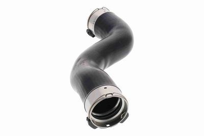 FURTUN EAR SUPRAALIMENTARE VAICO V302715 4