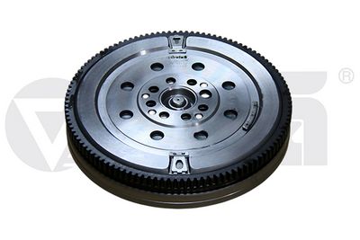 VOLANTA vika 11297001 1