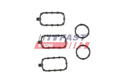 SET GARNITURI CAPAC SUPAPE