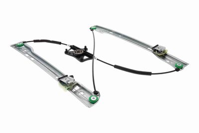 MECANISM ACTIONARE GEAM VAICO V304207 1