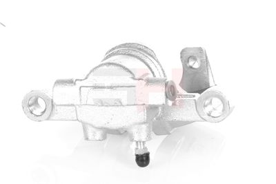 ETRIER FRANA GH GH459334H 27