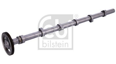 Knastaksel FEBI BILSTEIN 1007967