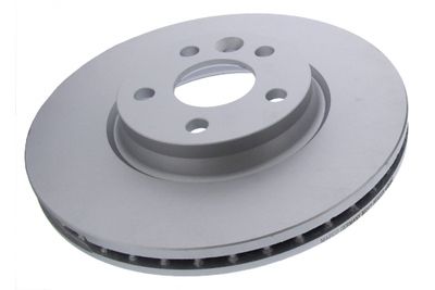 спирачен диск MAPCO 45008C
