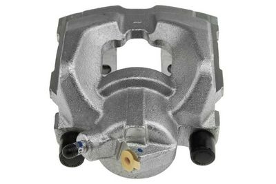 ETRIER FRANA MTR 13311627 2