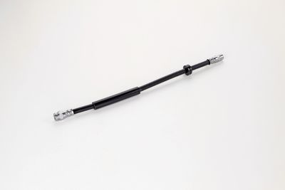 BREMSSCHLAUCH ATE 24522503703 24