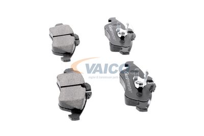 SET PLACUTE FRANA FRANA DISC VAICO V306134 22