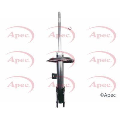 Shock Absorber APEC ASA1112