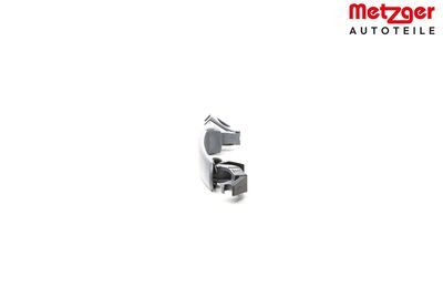 TüRGRIFF METZGER AUTOTEILE 2310542 11