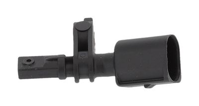 senzor,turatie roata WAGNER ABS00002
