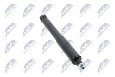 AMORTIZOR NTY AMS024 31