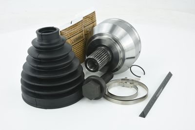 SET ARTICULATIE PLANETARA FEBEST 23102H 43