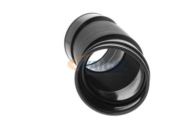 PALNIE FILTRU DE AER VAICO V103500 22