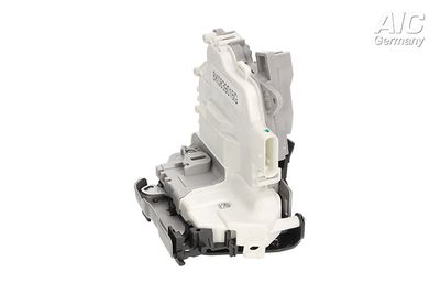 INCUIETOARE USA AIC 72042 7