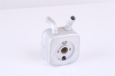 ÖLKüHLER MOTORöL NISSENS 90853 39