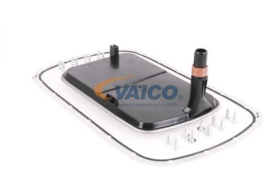 HYDRAULIKFILTERSATZ AUTOMATIKGETRIEBE VAICO V201129 21