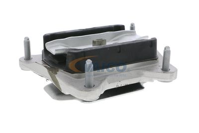 LAGERUNG HILFSRAHMEN/AGGREGATETRäGER VAICO V102128 19