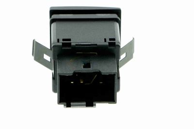 COMUTATOR LUMINI DE AVARIE VEMO V10730470 6