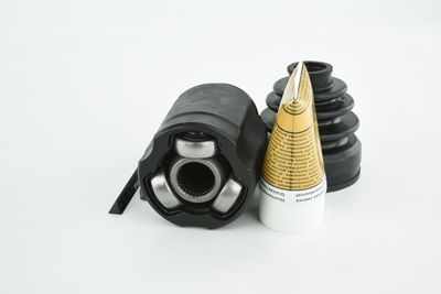 SET ARTICULATIE PLANETARA FEBEST 0511MZ5RH 16