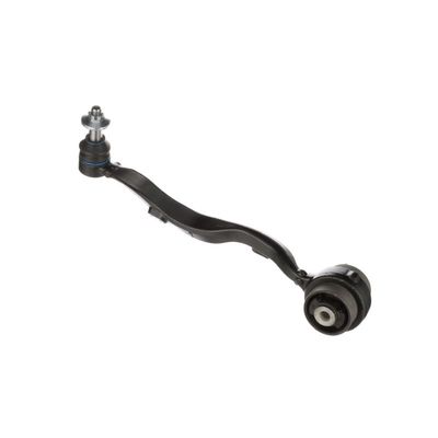 LENKER RADAUFHäNGUNG DELPHI TC6048 64