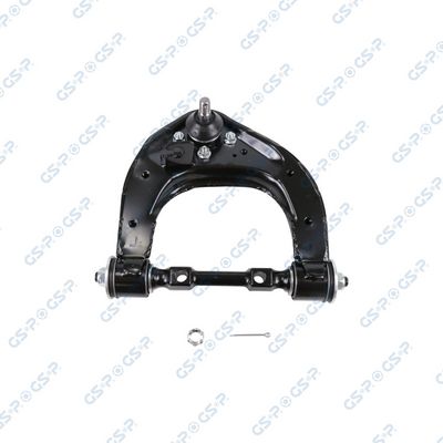 BRAT SUSPENSIE ROATA