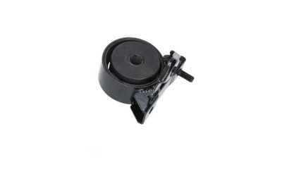 SUPORT MOTOR Kavo Parts EEM3024 24