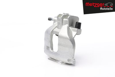 BREMSSATTEL METZGER AUTOTEILE 6260390 7