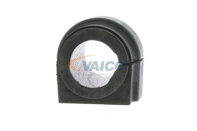 LAGERUNG STABILISATOR VAICO V209716 12