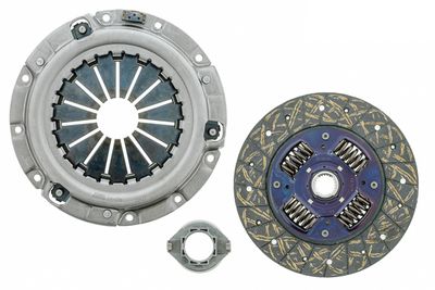 комплект съединител AISIN KK-031